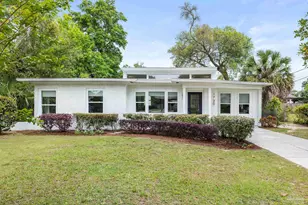 1720 E Leonard St, Pensacola, FL 32503 - Photo 1