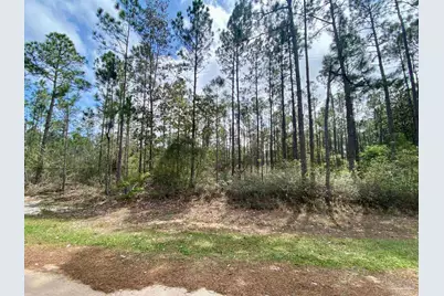 000 Allegro St, Milton, FL 32583 - Photo 1