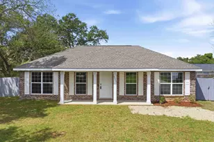 8055 El Estrecho Dr, Pensacola, FL 32514 - Photo 1