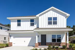 5971 Willow Mist Ct, Pace, FL 32571 - Photo 1