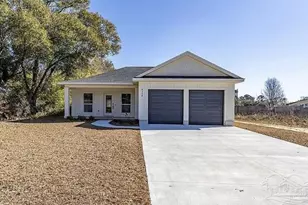 8338 Raleigh Cir, Pensacola, FL 32534 - Photo 1