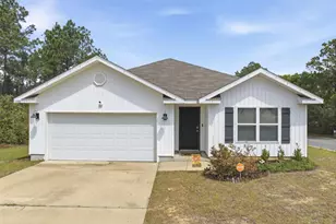 1900 High Rdg Ct, Pensacola, FL 32534 - Photo 1