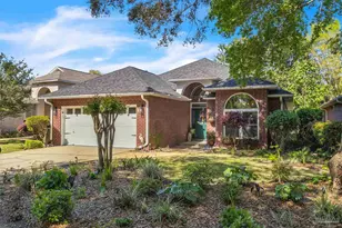 9895 Rail Cir, Pensacola, FL 32507 - Photo 1