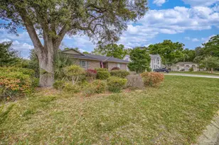 10666 Macgregor Dr, Pensacola, FL 32514 - Photo 1