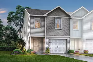 1140 Coniferous Ave, Cantonment, FL 32533 - Photo 1