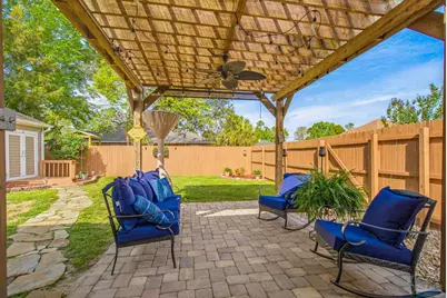 6065 Dunridge Dr, Pace, FL 32571 - Photo 1