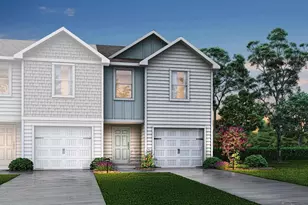 1160 Coniferous Ave, Cantonment, FL 32533 - Photo 1
