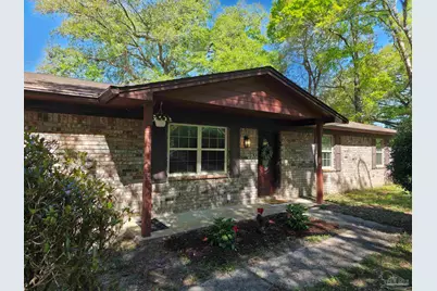 993 New Haven Dr, Cantonment, FL 32533 - Photo 1