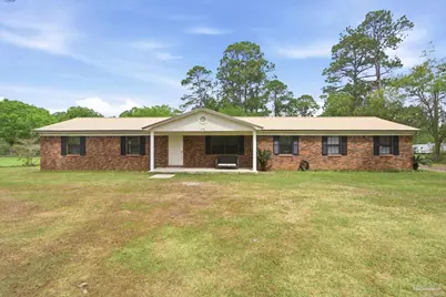 150 Emmons Ln, Pensacola, FL 32506 - Photo 1