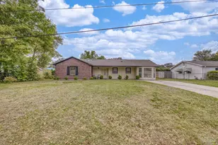 6410 Beauclair Dr, Pensacola, FL 32504 - Photo 1