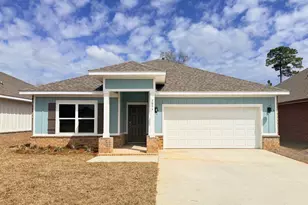 3258 Water Birch Rd, Cantonment, FL 32533 - Photo 1