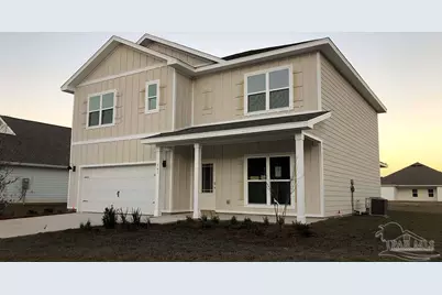2148 Chirping Cricket Ct, Gulf Breeze, FL 32563 - Photo 1