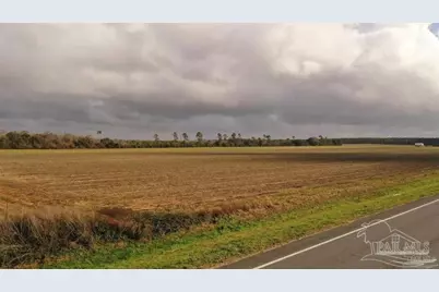 State Rd 89, Jay, FL 32565 - Photo 1