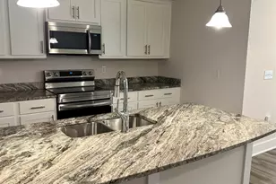 1252 Meadow Trail, Cantonment, FL 32533 - Photo 22