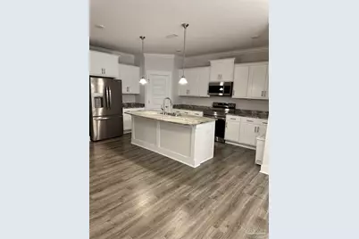 1252 Meadow Trl, Cantonment, FL 32533 - Photo 24