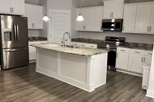 1252 Meadow Trail, Cantonment, FL 32533 - Photo 24
