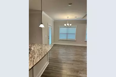 1252 Meadow Trl, Cantonment, FL 32533 - Photo 20