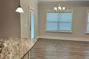 1252 Meadow Trail, Cantonment, FL 32533 - Photo 20