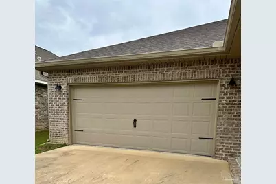 1252 Meadow Trl, Cantonment, FL 32533 - Photo 4