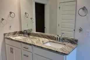 1252 Meadow Trail, Cantonment, FL 32533 - Photo 30