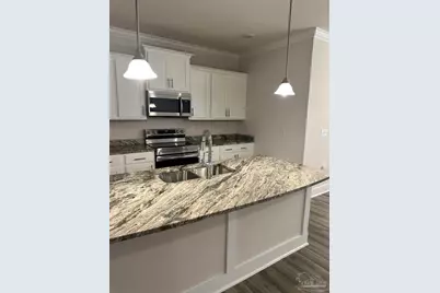 1252 Meadow Trl, Cantonment, FL 32533 - Photo 18