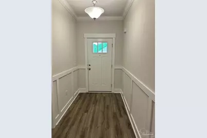 1252 Meadow Trl, Cantonment, FL 32533 - Photo 10