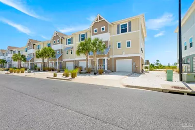 14365 Beach Heather Ct #Lot 132, Pensacola, FL 32507 - Photo 1