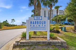 154 Ethel Wingate Dr, Pensacola, FL 32507 - Photo 1