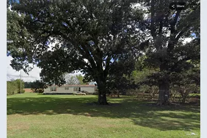 11570 N Hwy 87, Milton, FL 32570 - Photo 1