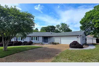 4210 Uratan Pl, Pensacola, FL 32504 - Photo 1