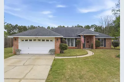 3358 Joanna Dr, Pace, FL 32571 - Photo 1