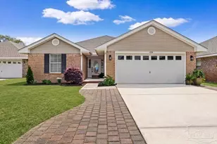 1226 Harrison Ave, Gulf Breeze, FL 32563 - Photo 1