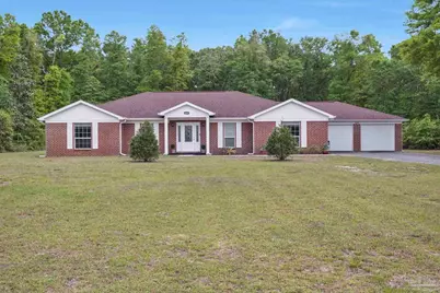 6069 Oglesbey Rd, Milton, FL 32570 - Photo 1