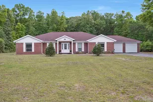 6069 Oglesbey Rd, Milton, FL 32570 - Photo 1
