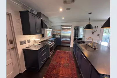 3435 Dunwody Dr, Pensacola, FL 32503 - Photo 1