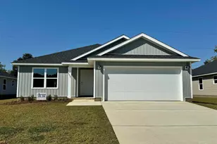 9712 Angel Oak Dr, Pensacola, FL 32526 - Photo 1