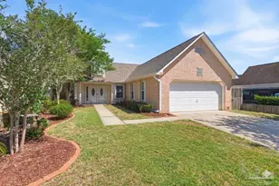182 Mirabelle Cir, Pensacola, FL 32514 - Photo 1