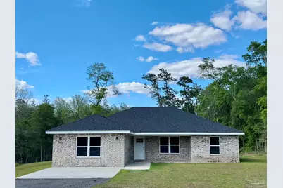 3600 Hwy 182, Jay, FL 32565 - Photo 1