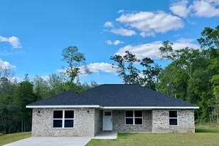 3600 Hwy 182, Jay, FL 32565 - Photo 1