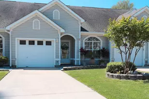 1462 Tiger Lake Dr, Gulf Breeze, FL 32563 - Photo 1
