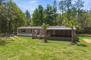 4729 Nichols Creek Rd, Milton, FL 32583 - Photo 1