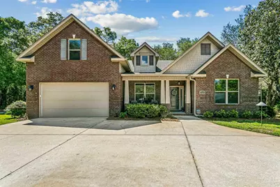 10281 Tanager Cir, Pensacola, FL 32507 - Photo 1
