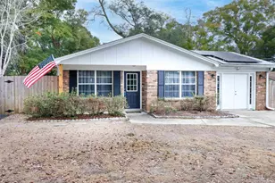 4770 Skyline Dr, Pensacola, FL 32504 - Photo 1