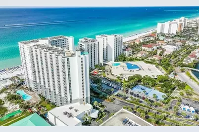 1002 E Highway 98 #1205, Destin, FL 32541 - Photo 1