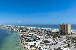 22 Via Deluna Dr, Pensacola Beach, FL 32561 - Photo 1
