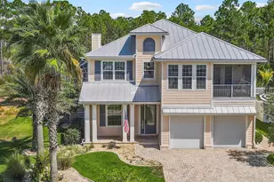 13008 Island Spirit Dr, Pensacola, FL 32507 - Photo 1