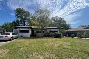 1918 N 17th Ave, Pensacola, FL 32503 - Photo 1