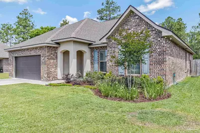 12493 Ryland Dr, Pensacola, FL 32506 - Photo 1