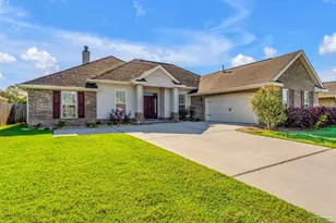 7760 Fieldcrest Ct, Pensacola, FL 32526 - Photo 1