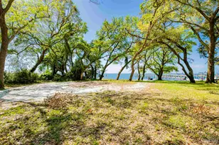 4503 Brickyard Bayou Rd, Gulf Breeze, FL 32563 - Photo 1